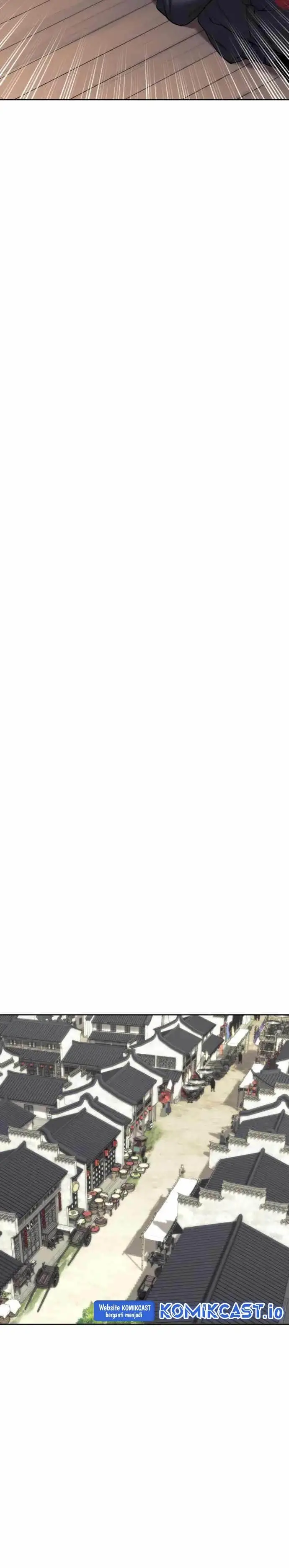 image-komik-tale-of-a-scribe-who-retires-to-the-countryside-chapter-165-19/42