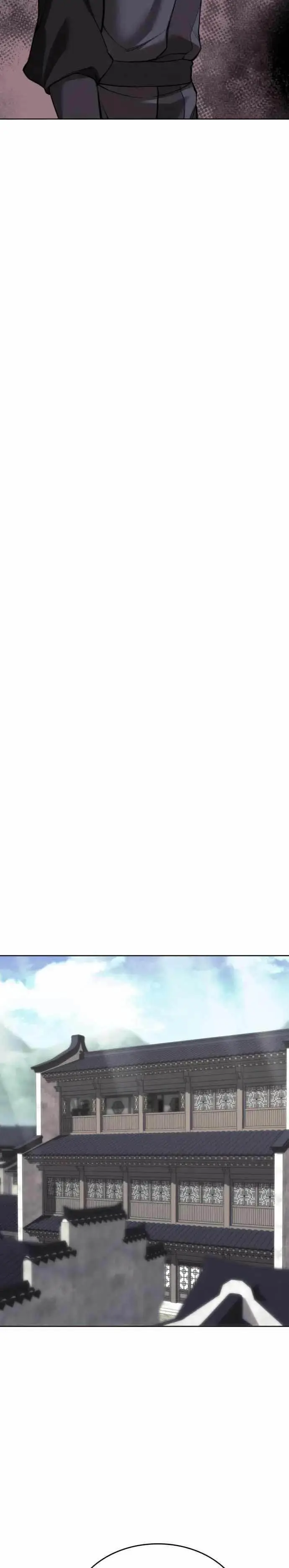 image-komik-tale-of-a-scribe-who-retires-to-the-countryside-chapter-165-25/42