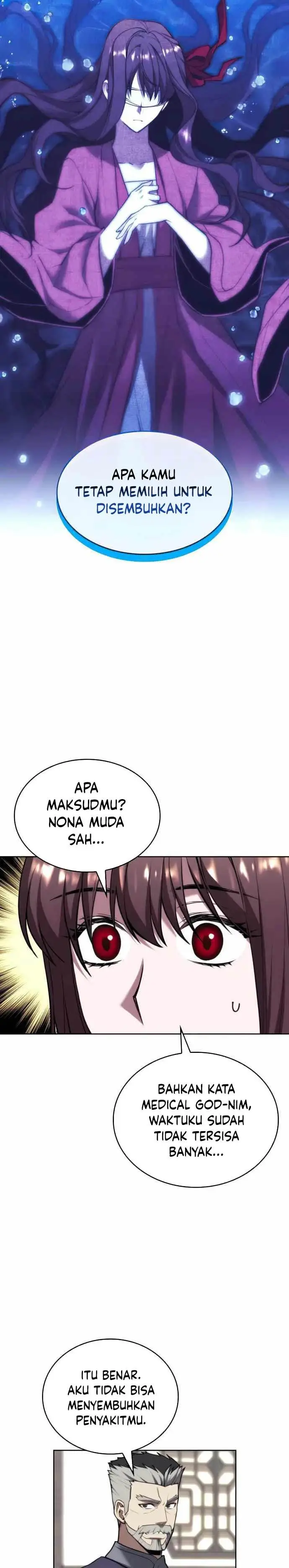 image-komik-tale-of-a-scribe-who-retires-to-the-countryside-chapter-165-32/42