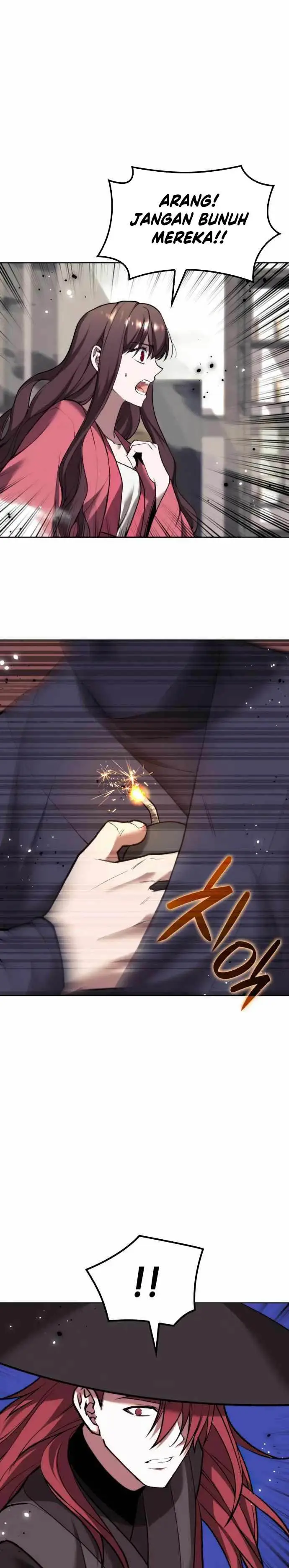 image-komik-tale-of-a-scribe-who-retires-to-the-countryside-chapter-165-37/42