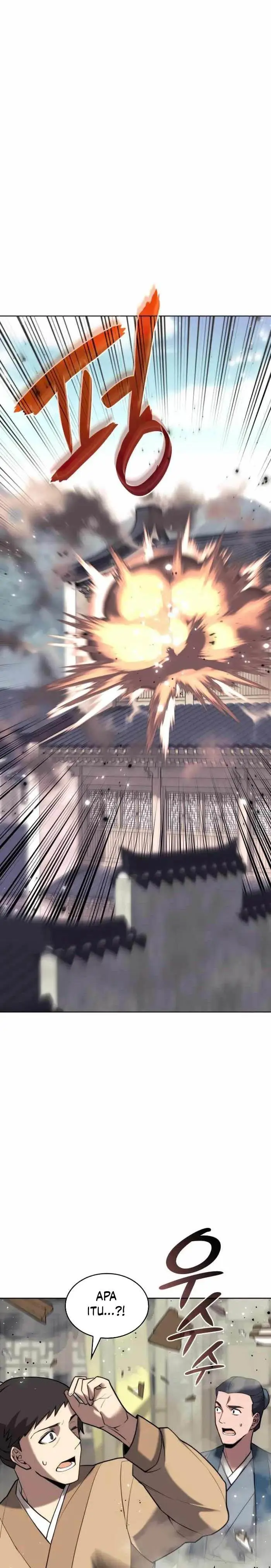 image-komik-tale-of-a-scribe-who-retires-to-the-countryside-chapter-166-0/35