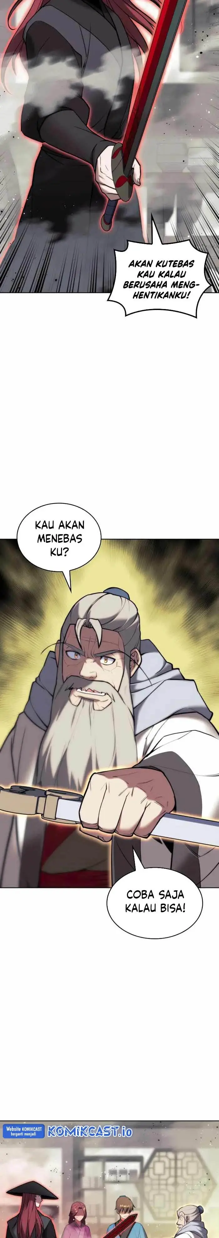 image-komik-tale-of-a-scribe-who-retires-to-the-countryside-chapter-166-5/35