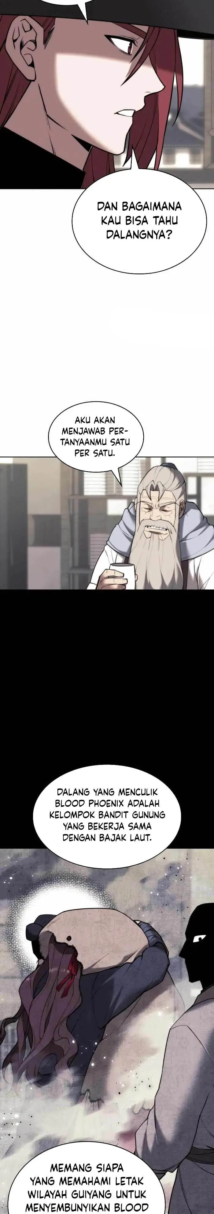 image-komik-tale-of-a-scribe-who-retires-to-the-countryside-chapter-166-11/35