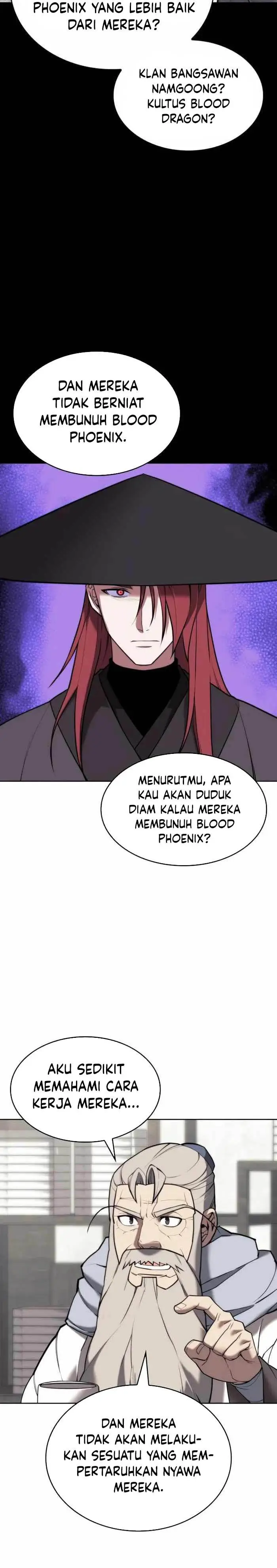 image-komik-tale-of-a-scribe-who-retires-to-the-countryside-chapter-166-12/35