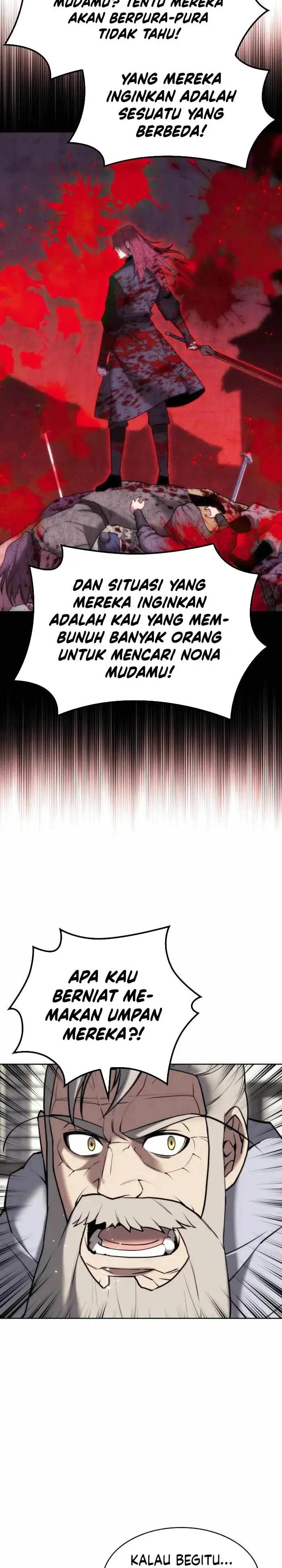 image-komik-tale-of-a-scribe-who-retires-to-the-countryside-chapter-166-16/35