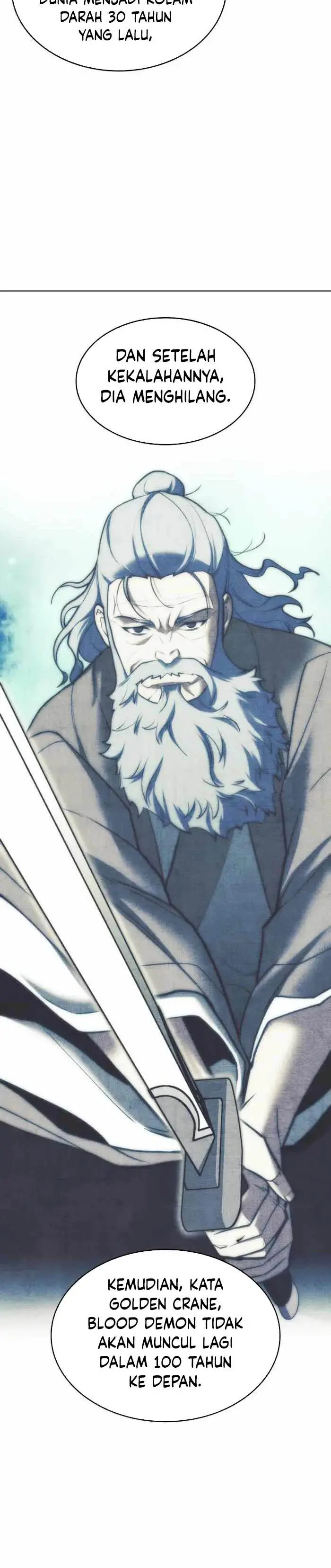 image-komik-tale-of-a-scribe-who-retires-to-the-countryside-chapter-166-28/35