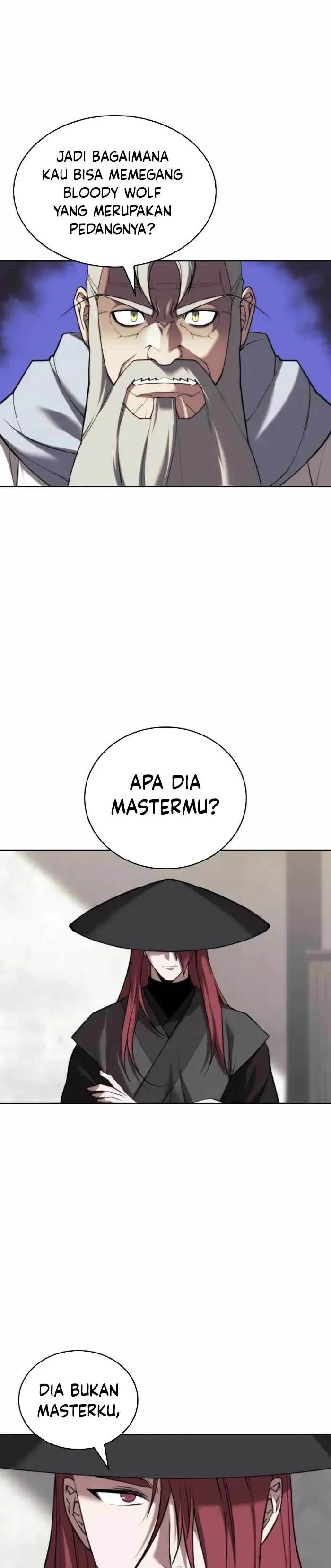 image-komik-tale-of-a-scribe-who-retires-to-the-countryside-chapter-166-29/35