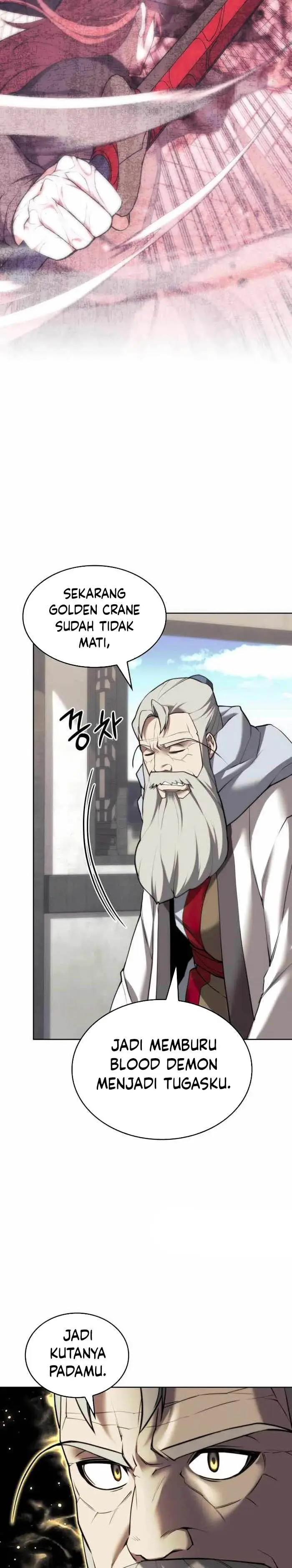 image-komik-tale-of-a-scribe-who-retires-to-the-countryside-chapter-166-31/35