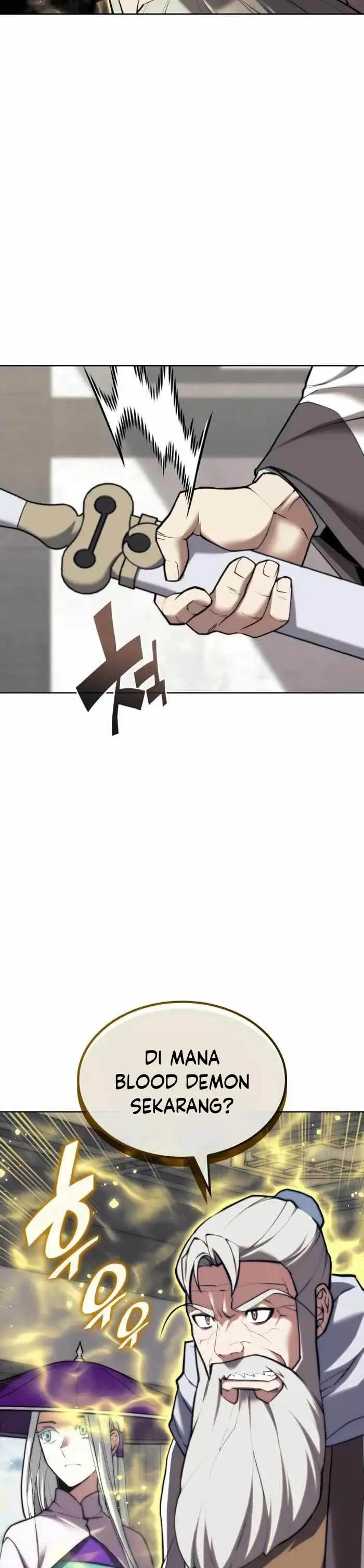 image-komik-tale-of-a-scribe-who-retires-to-the-countryside-chapter-166-32/35