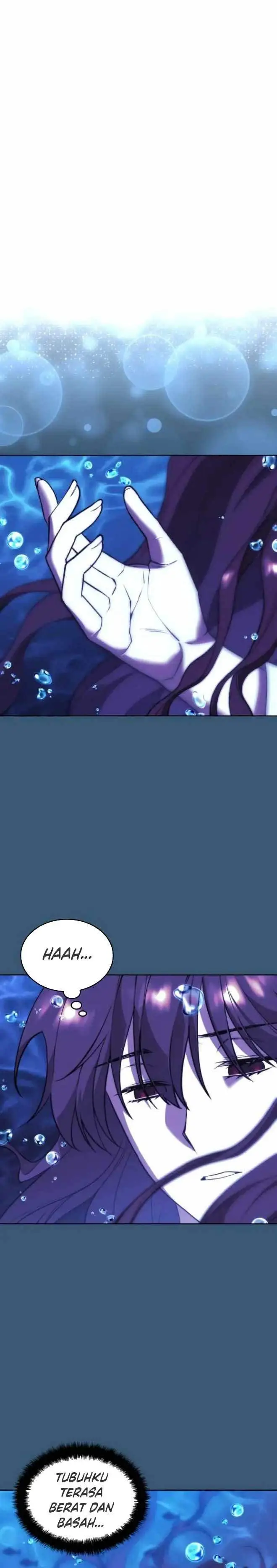 image-komik-tale-of-a-scribe-who-retires-to-the-countryside-chapter-167-0/44