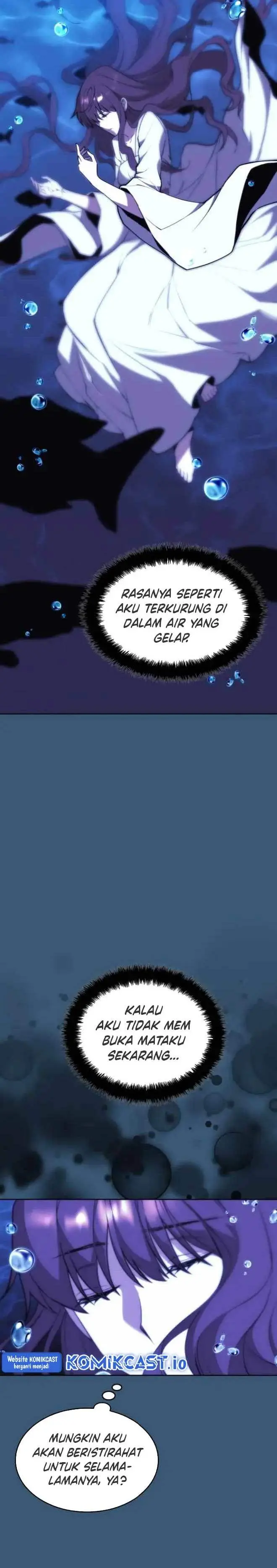 image-komik-tale-of-a-scribe-who-retires-to-the-countryside-chapter-167-1/44