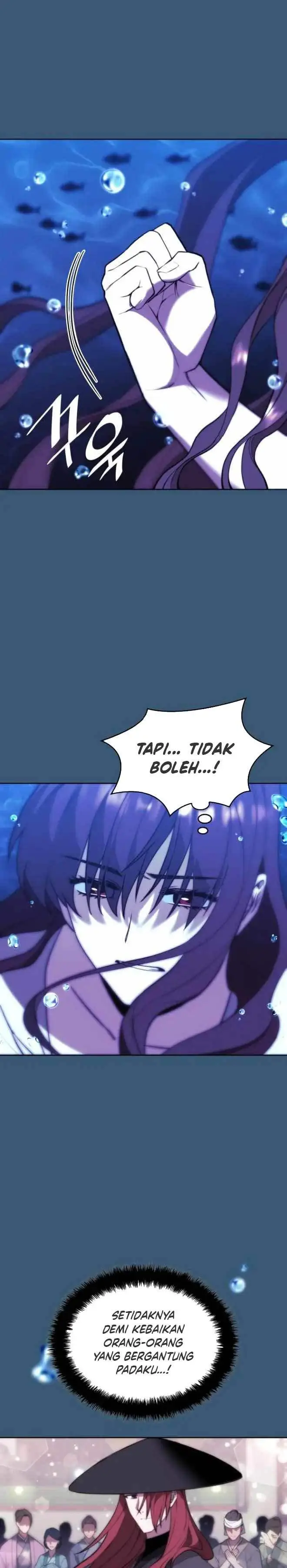 image-komik-tale-of-a-scribe-who-retires-to-the-countryside-chapter-167-2/44