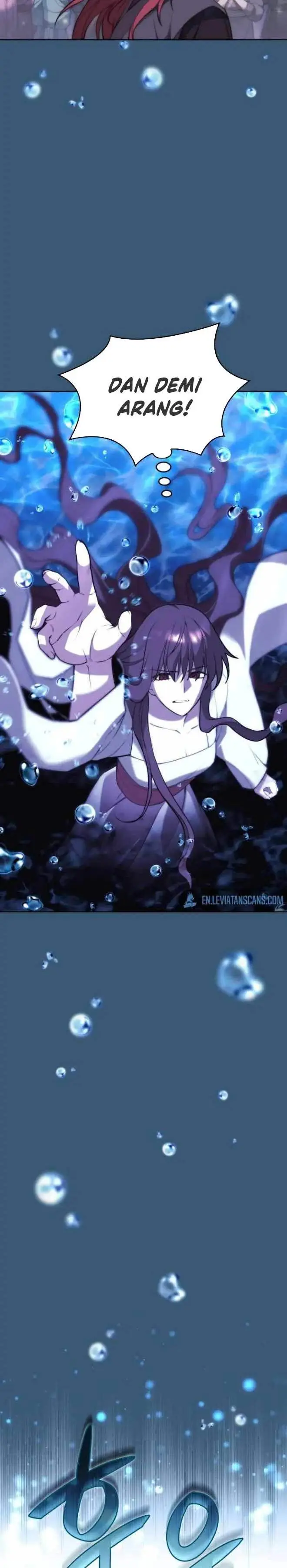 image-komik-tale-of-a-scribe-who-retires-to-the-countryside-chapter-167-3/44