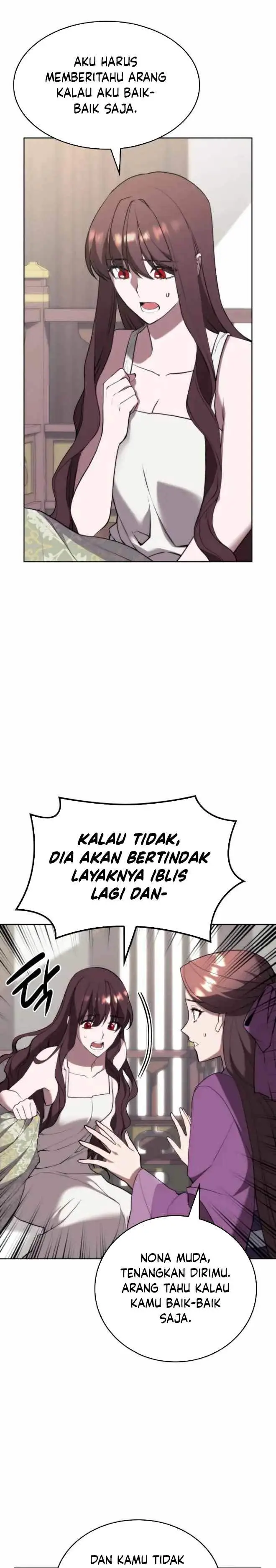 image-komik-tale-of-a-scribe-who-retires-to-the-countryside-chapter-167-9/44