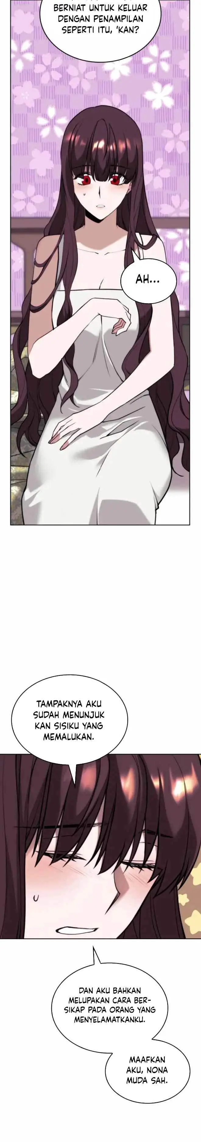 image-komik-tale-of-a-scribe-who-retires-to-the-countryside-chapter-167-10/44