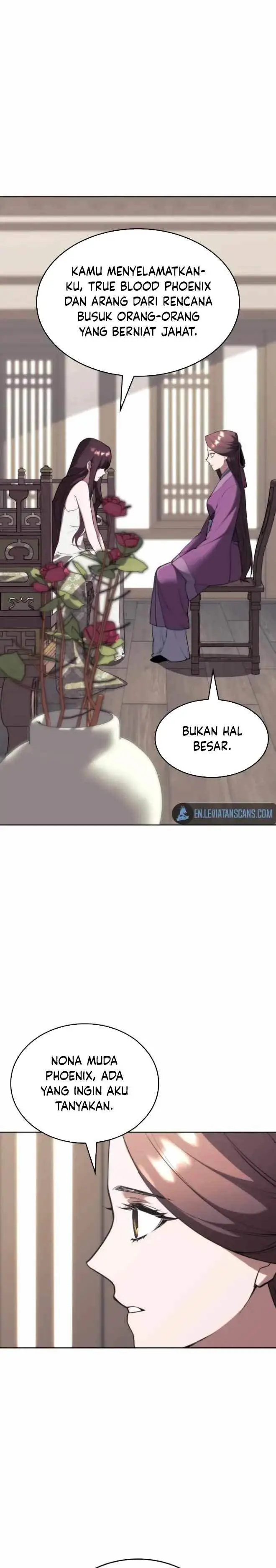 image-komik-tale-of-a-scribe-who-retires-to-the-countryside-chapter-167-11/44