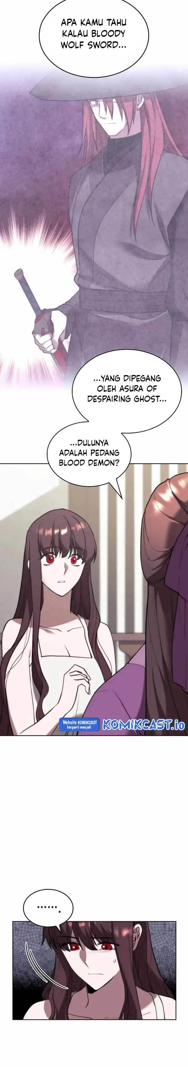 image-komik-tale-of-a-scribe-who-retires-to-the-countryside-chapter-167-12/44