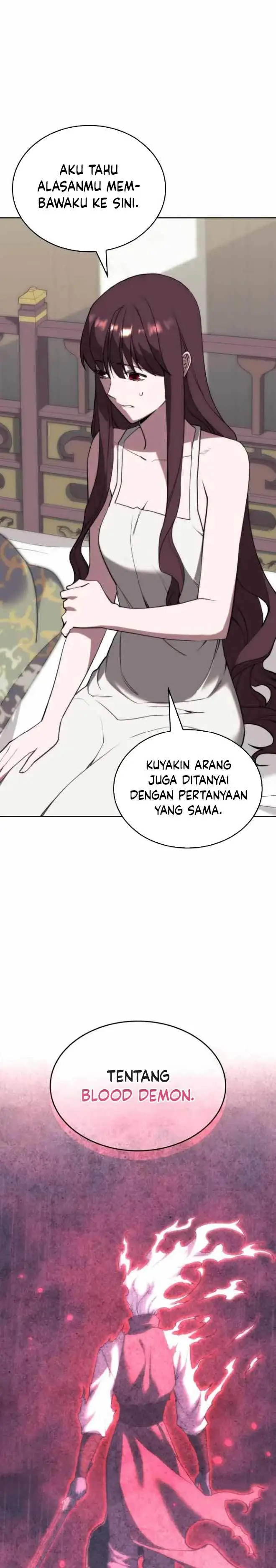 image-komik-tale-of-a-scribe-who-retires-to-the-countryside-chapter-167-13/44