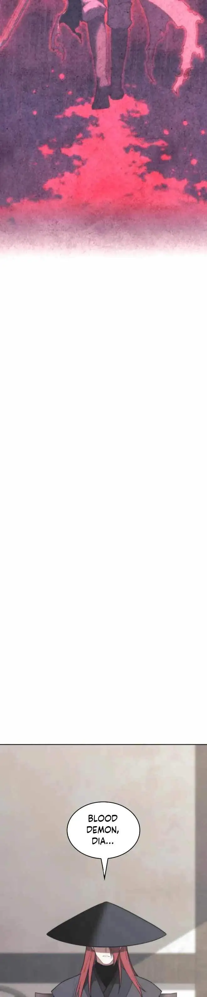 image-komik-tale-of-a-scribe-who-retires-to-the-countryside-chapter-167-14/44