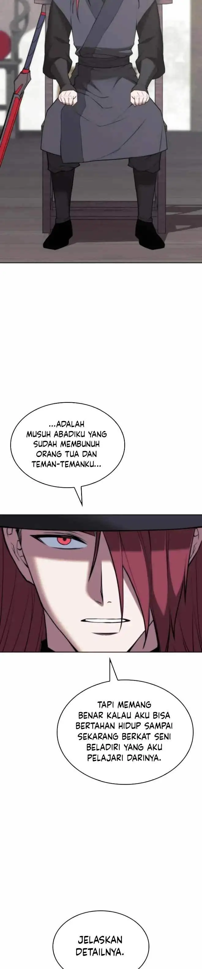 image-komik-tale-of-a-scribe-who-retires-to-the-countryside-chapter-167-15/44