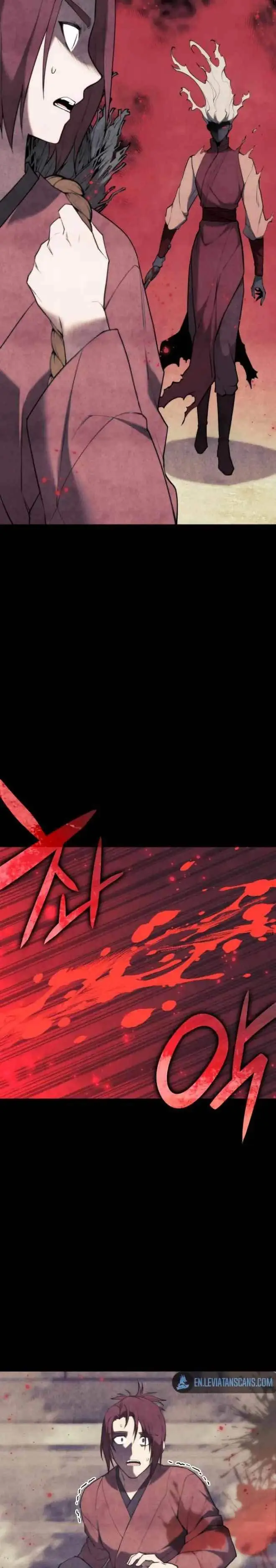 image-komik-tale-of-a-scribe-who-retires-to-the-countryside-chapter-167-18/44