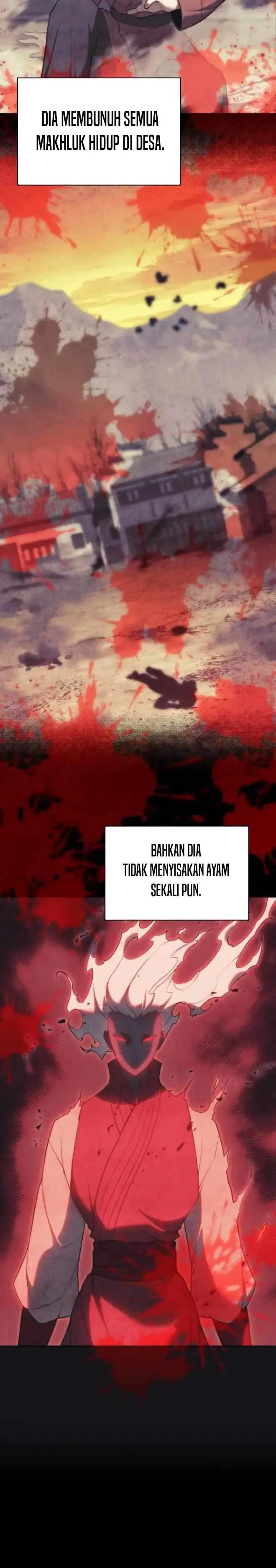 image-komik-tale-of-a-scribe-who-retires-to-the-countryside-chapter-167-19/44