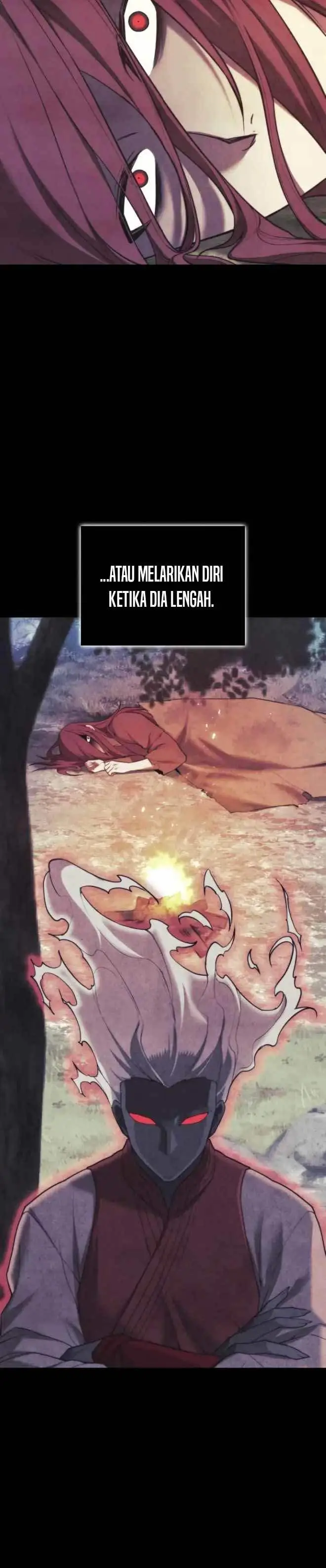 image-komik-tale-of-a-scribe-who-retires-to-the-countryside-chapter-167-22/44