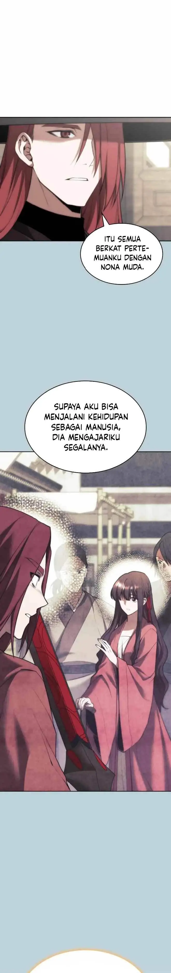 image-komik-tale-of-a-scribe-who-retires-to-the-countryside-chapter-167-28/44