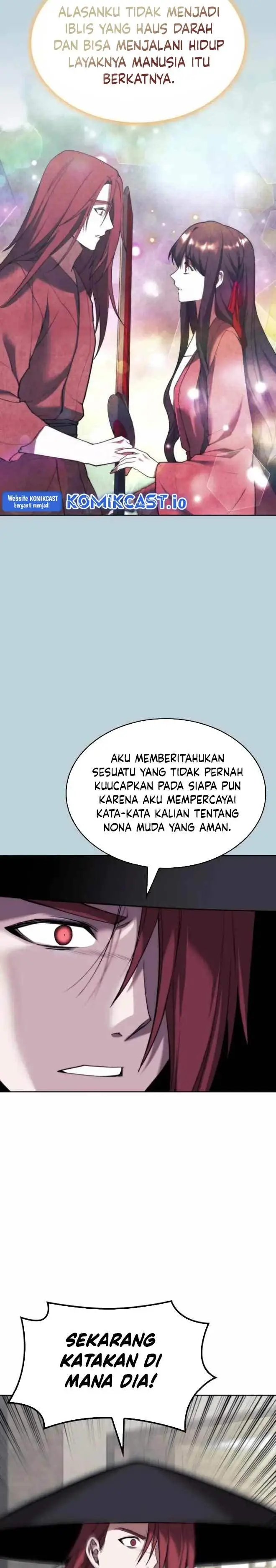 image-komik-tale-of-a-scribe-who-retires-to-the-countryside-chapter-167-29/44