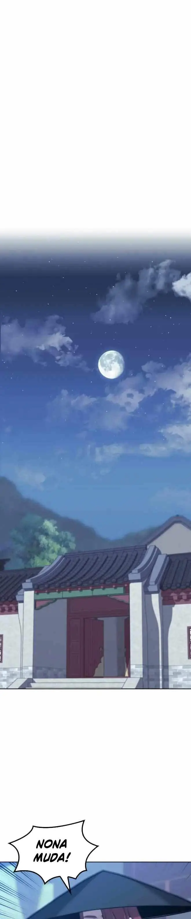 image-komik-tale-of-a-scribe-who-retires-to-the-countryside-chapter-167-31/44