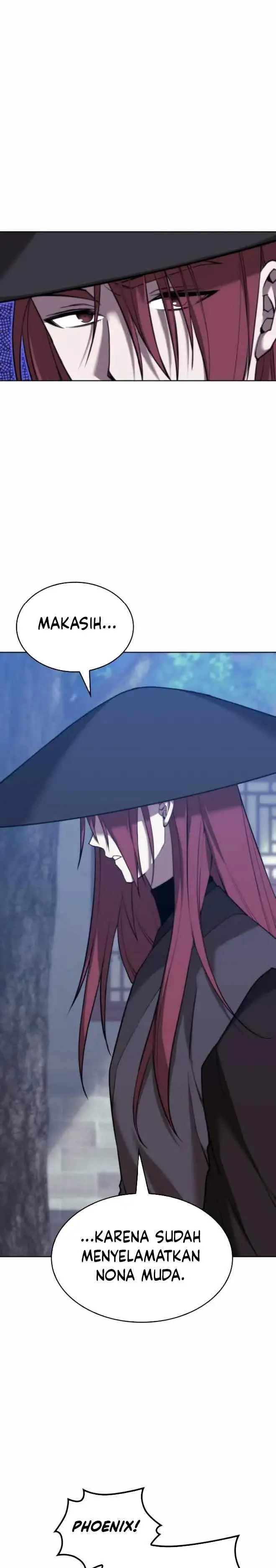 image-komik-tale-of-a-scribe-who-retires-to-the-countryside-chapter-167-34/44