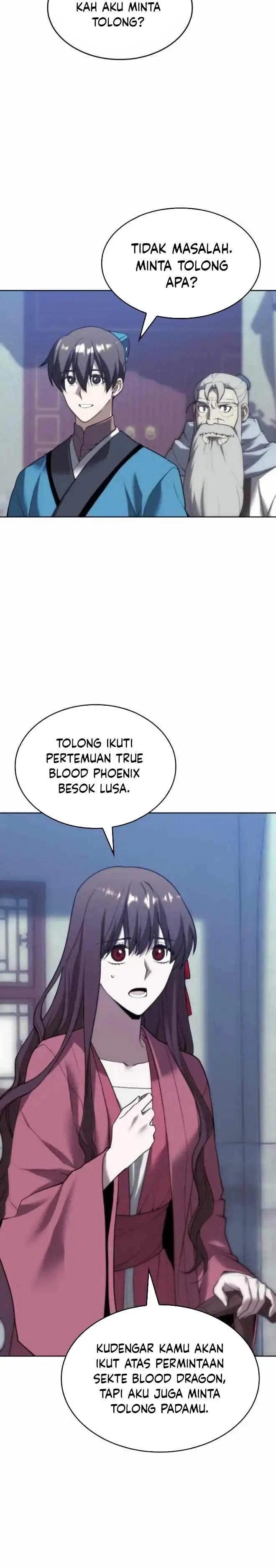 image-komik-tale-of-a-scribe-who-retires-to-the-countryside-chapter-167-36/44