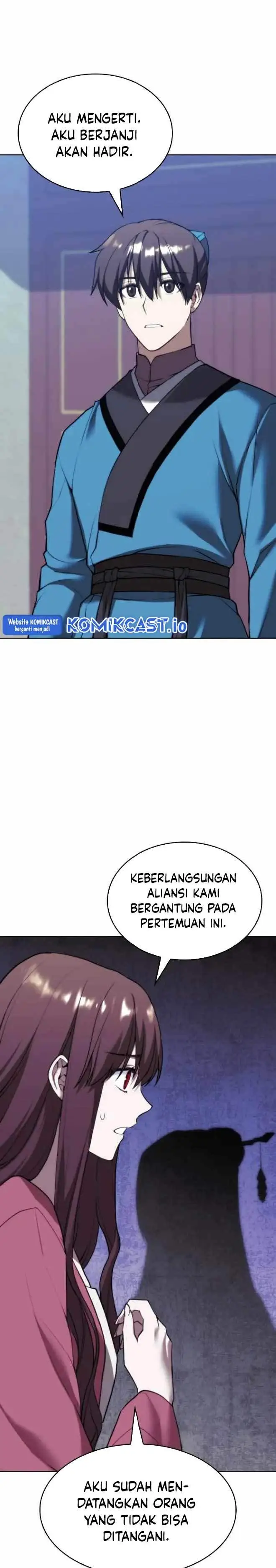 image-komik-tale-of-a-scribe-who-retires-to-the-countryside-chapter-167-37/44