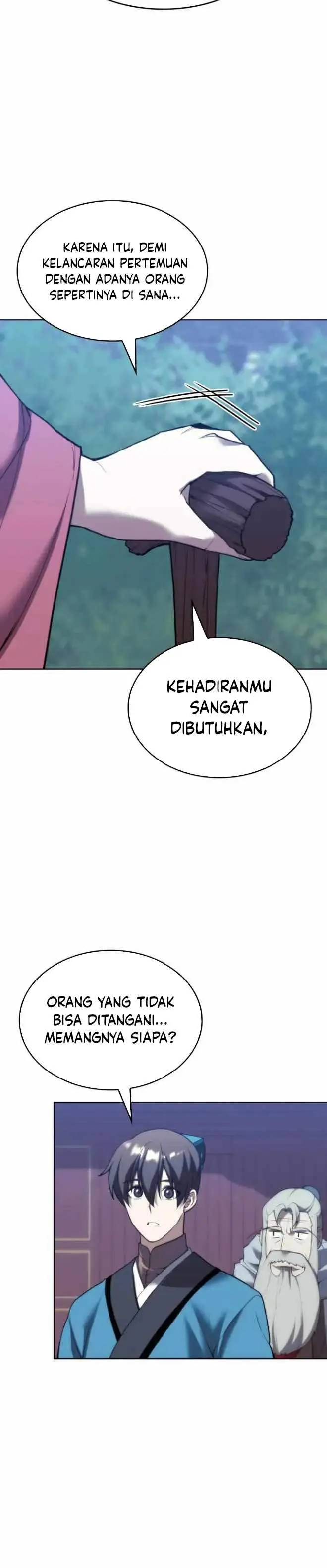 image-komik-tale-of-a-scribe-who-retires-to-the-countryside-chapter-167-38/44