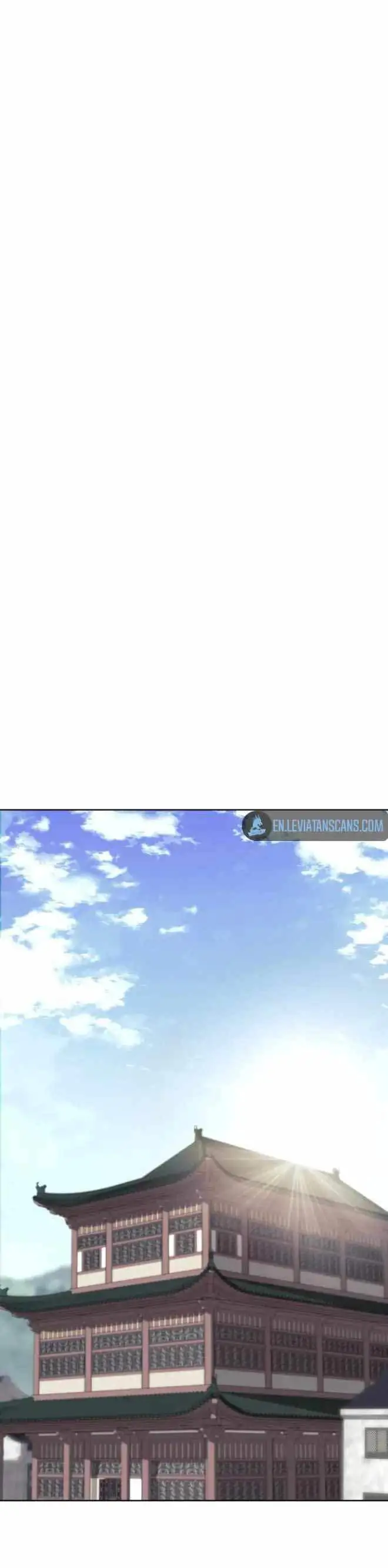 image-komik-tale-of-a-scribe-who-retires-to-the-countryside-chapter-167-40/44