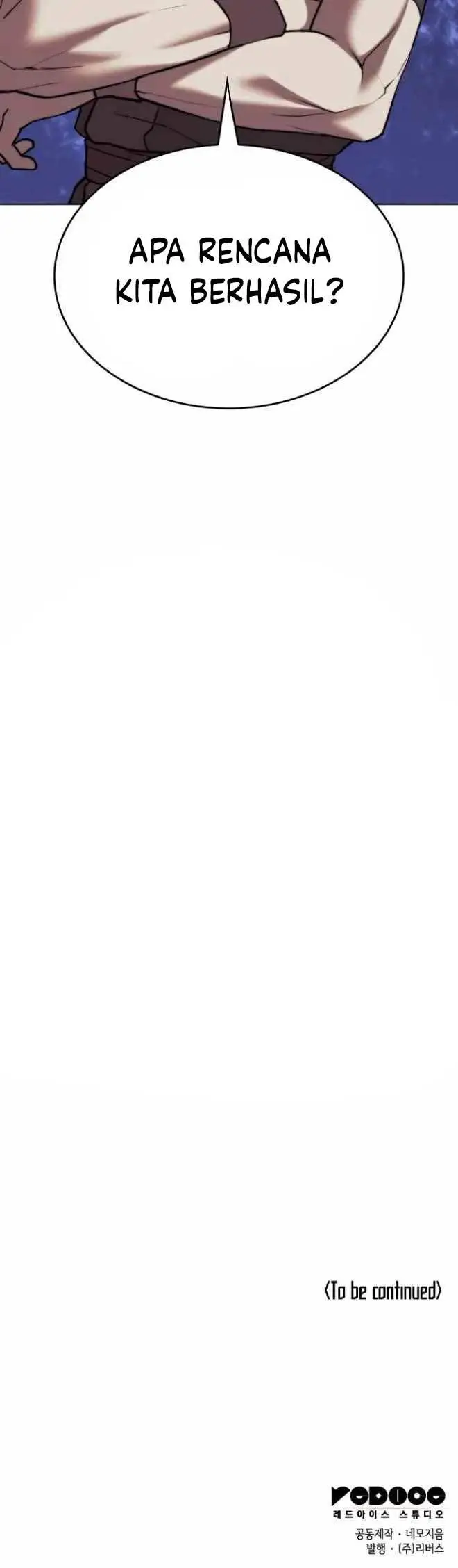 image-komik-tale-of-a-scribe-who-retires-to-the-countryside-chapter-167-43/44