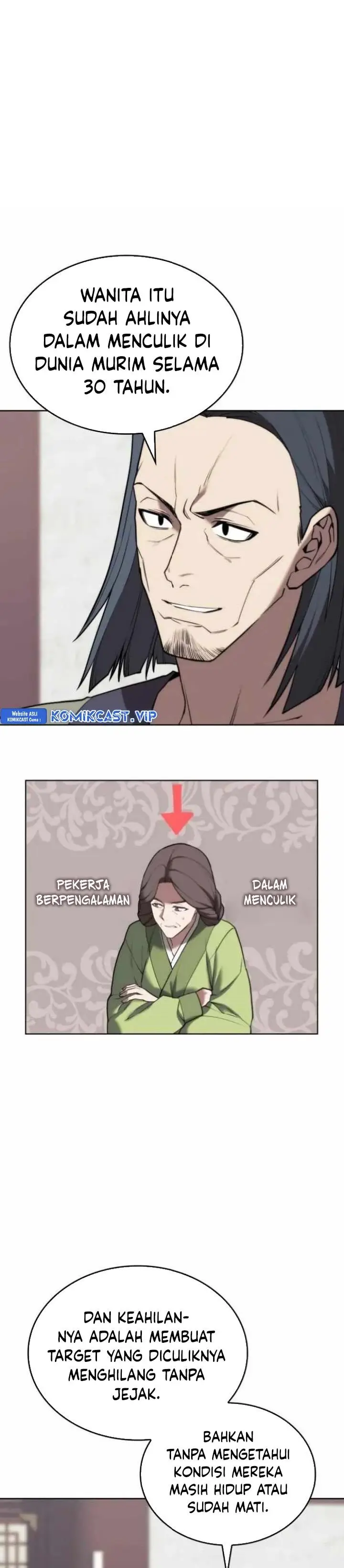 image-komik-tale-of-a-scribe-who-retires-to-the-countryside-chapter-168-0/41