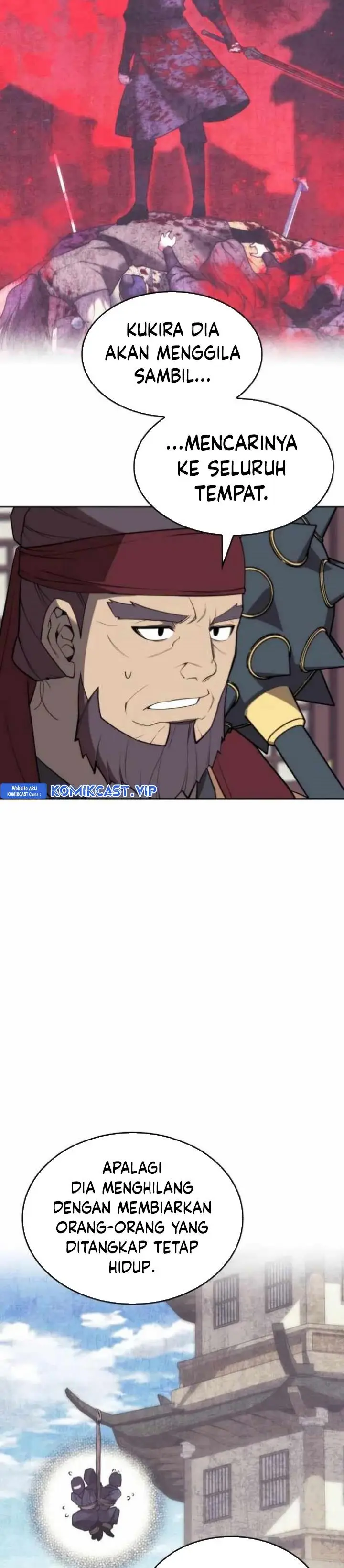 image-komik-tale-of-a-scribe-who-retires-to-the-countryside-chapter-168-2/41