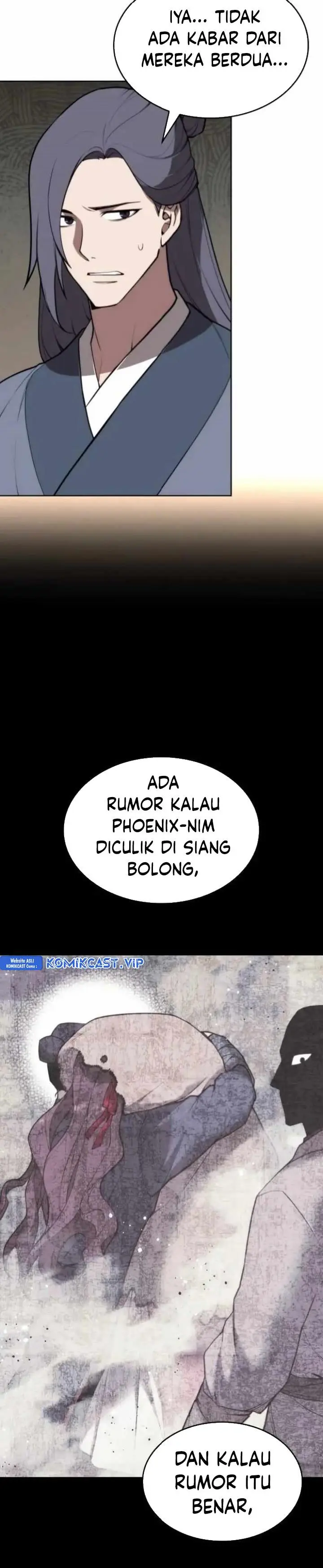 image-komik-tale-of-a-scribe-who-retires-to-the-countryside-chapter-168-9/41