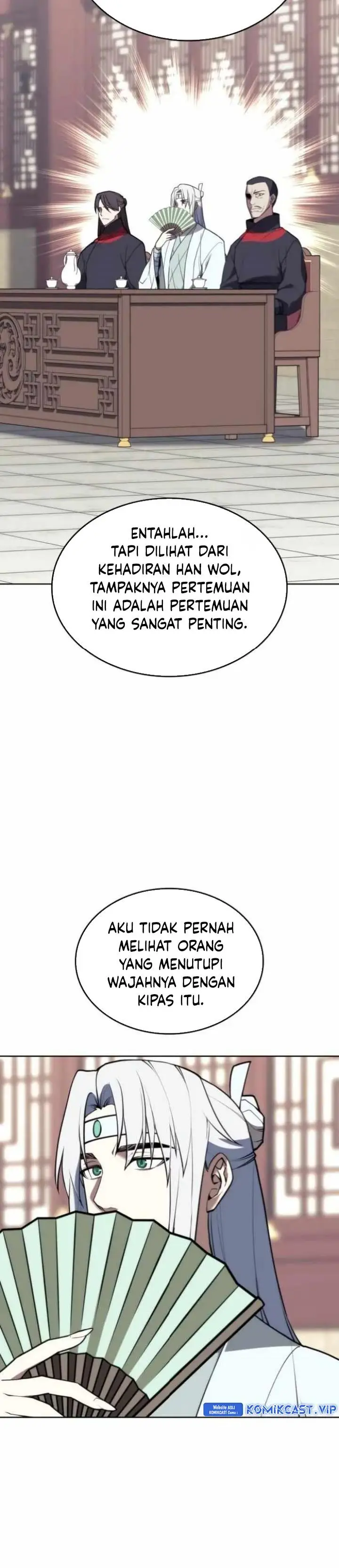 image-komik-tale-of-a-scribe-who-retires-to-the-countryside-chapter-168-14/41