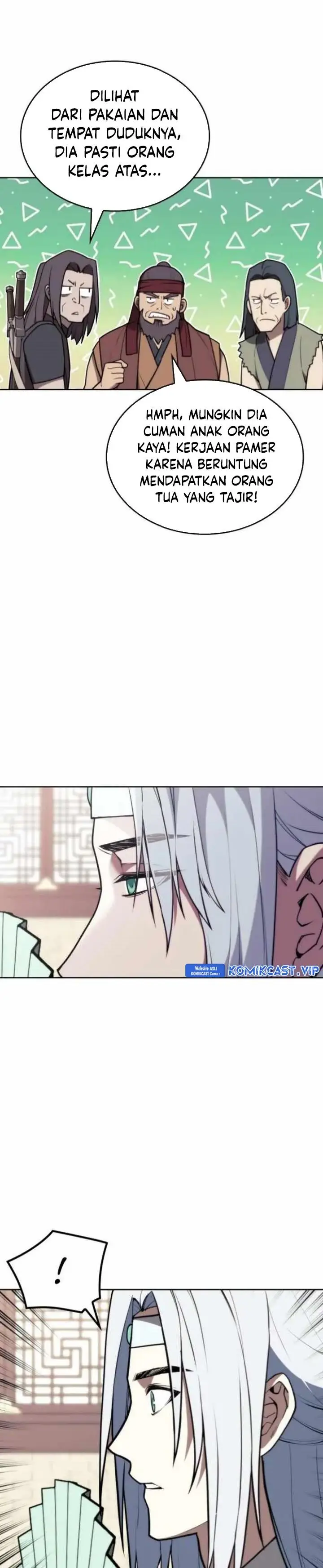 image-komik-tale-of-a-scribe-who-retires-to-the-countryside-chapter-168-15/41