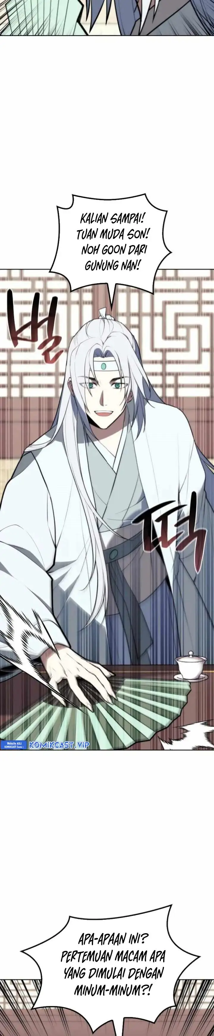 image-komik-tale-of-a-scribe-who-retires-to-the-countryside-chapter-168-16/41