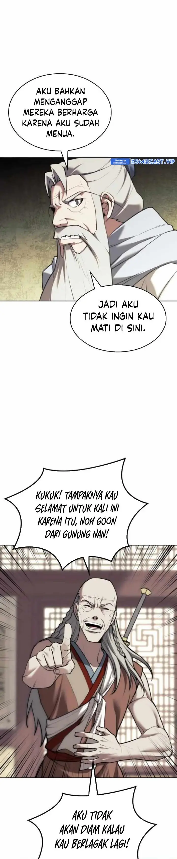 image-komik-tale-of-a-scribe-who-retires-to-the-countryside-chapter-168-25/41