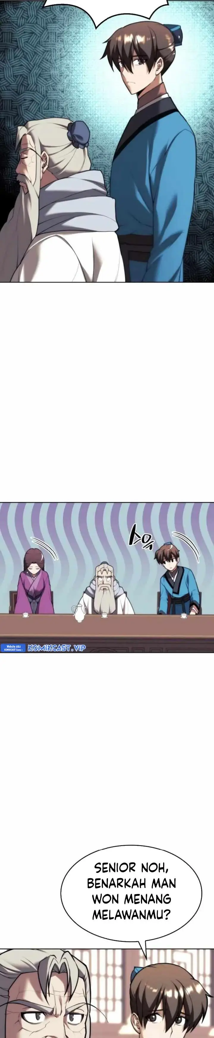 image-komik-tale-of-a-scribe-who-retires-to-the-countryside-chapter-168-26/41