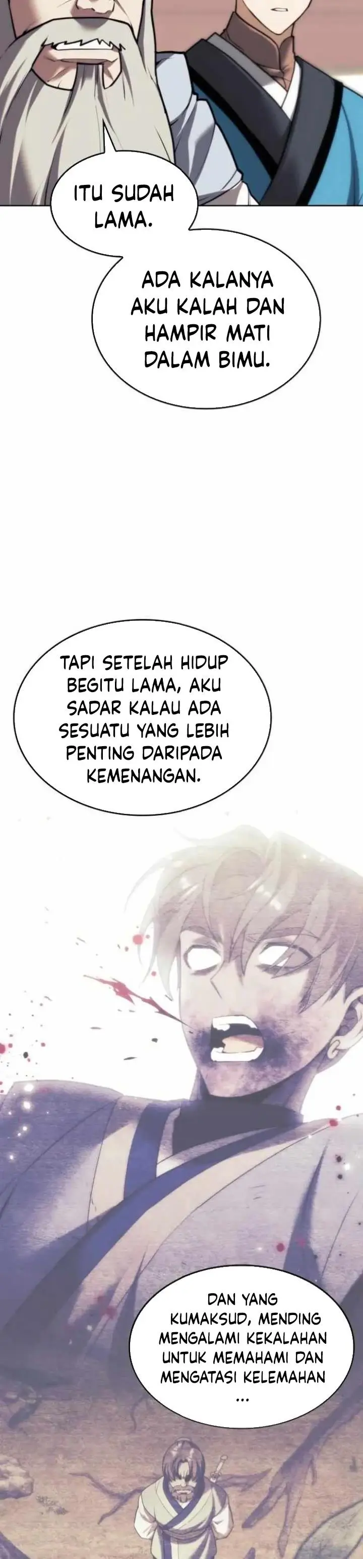 image-komik-tale-of-a-scribe-who-retires-to-the-countryside-chapter-168-27/41