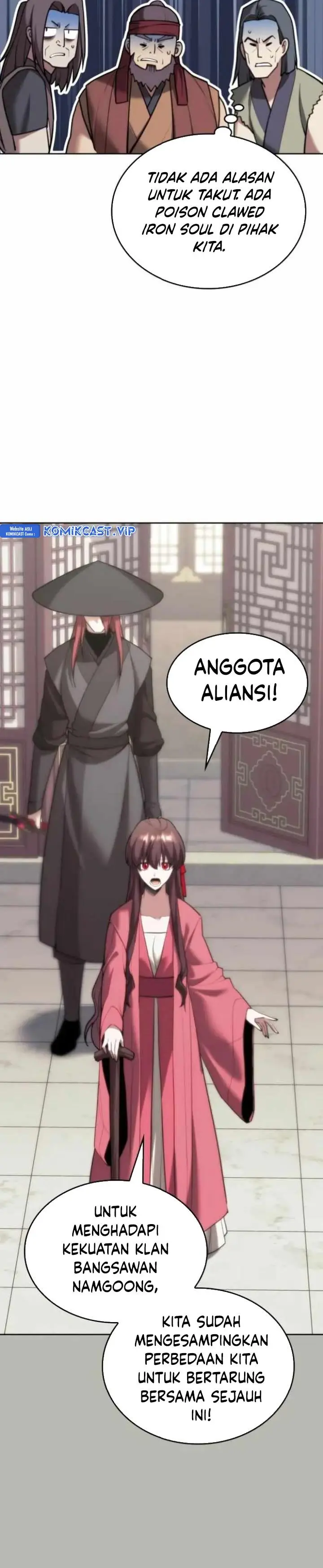 image-komik-tale-of-a-scribe-who-retires-to-the-countryside-chapter-168-35/41