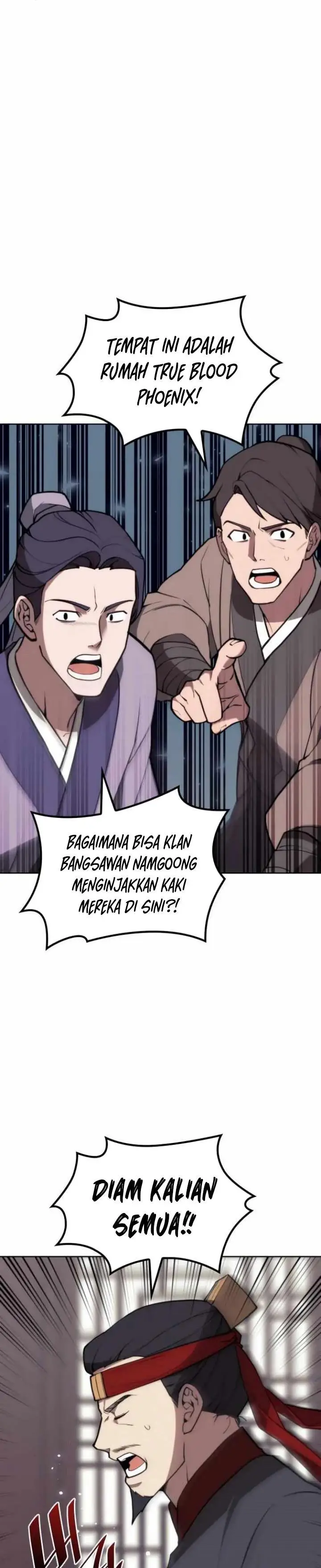 image-komik-tale-of-a-scribe-who-retires-to-the-countryside-chapter-169-2/43