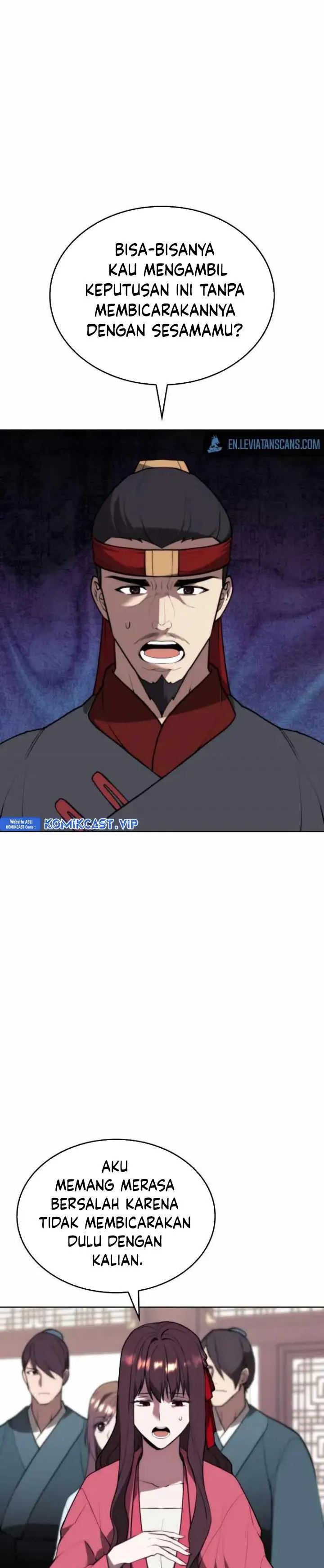 image-komik-tale-of-a-scribe-who-retires-to-the-countryside-chapter-169-4/43