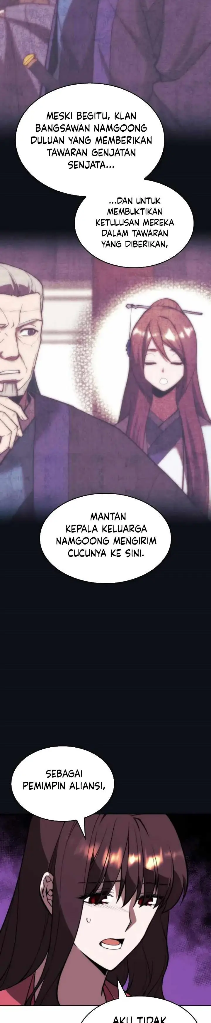 image-komik-tale-of-a-scribe-who-retires-to-the-countryside-chapter-169-6/43