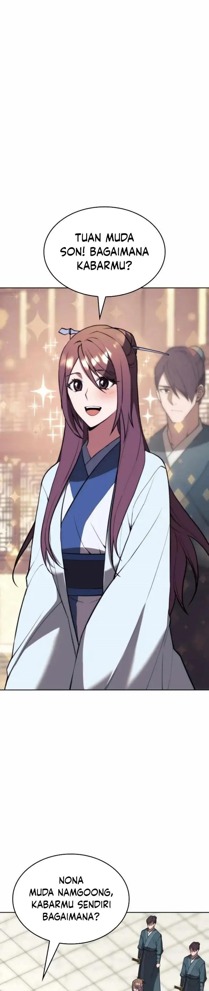 image-komik-tale-of-a-scribe-who-retires-to-the-countryside-chapter-169-9/43